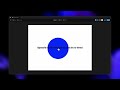 framer tutorial the revealing cursor that everyone s talking about in less than 2 minutes