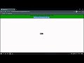 Create Toggle Button In HTML | Without using JavaScript