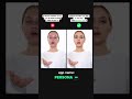 Persona - Best photo/video editor #filters #makeuplover #fashiontrends