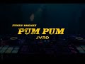 DJ FULL BASS 💃🏼💃🏼-  PUM PUM - JAVIER DHIZELLO- FVNKY BREAKZ SCG MANAGEMENT 2024 💃🏼🔥