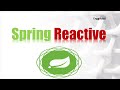 Spring Reactive programming|Introduction to Reactive Programming  | EnggAdda