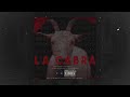 LA CABRA | Beat de Reggaeton Malianteo | Instrumental RAP + Reggaeton