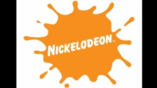 Nickelodeon Throwback Schedule: May 5, 2008