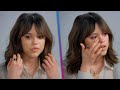 Jenna Ortega Cries Over Struggles With Fame and Social Media