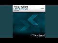 Left Behind (Original Mix)