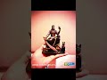 colorstatues sangili karuppar ayya 3d miniature statue for car dashboard arun 3d creators 1 art