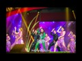 SIIMA Awards  2013 Part - 1