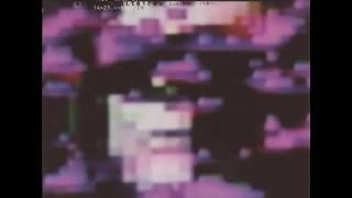 Cabaret Voltaire The Conversation (Full Album/Disc 1)