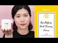 Age Defying Neck Firming Cream | MEDI PEEL | YesStyle Korean Beauty