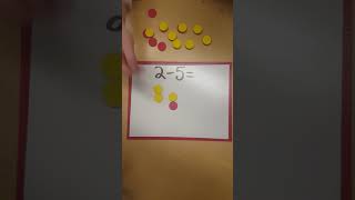 Integer Chips: 2-5