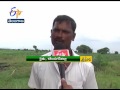 jai kisan ts 13th aug 2016 అస్తవ‌్యస్త కాలువలతో srsp రైతులకు అందని సాగునీరు