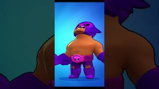 부모님 스마트폰으로 스타드롭깡!(여러분도 빨리받아가세요!) #brawlstars #마인크래프트인데