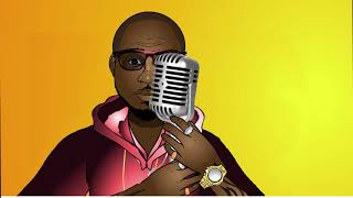 Davido - Intro (Official Video) Animated version