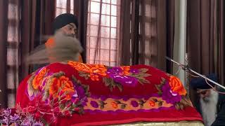 ਮਾਈ ਮੈ ਧਨੁ ਪਾਇਓ ਹਰਿ ਨਾਮੁ ॥Mouleen Kaur||Prabhgun Kaur||Ajit Singh