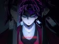 immortal he returned to me edit demonslayer tanjiro yoriichi immortal shorts viral trend