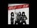 Take Me to the Top | The Dirt OST