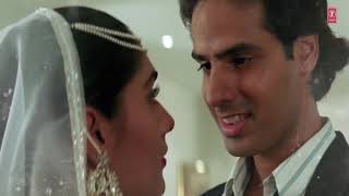 Mera Dil Tere Liye Dhadakta Hai [Full HD Song] | Aashiqui | Rahul Roy | Anu Agarwal | kumar Sanu