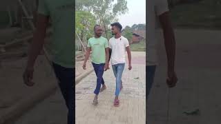 घुडंचडी में घपलू की कूटाई | GHUDCHADI ME GHAPLU KI KUTTAI | NEW COMEDY SHORT VIDEO | KALU JOKER M21