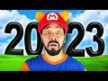 Todos los videos de Pucky Pacheco del Año 2023