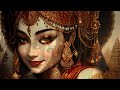 the story of asura brothers sunda and upasunda tilottama the enchanting apsara