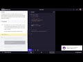 Learn Java - 3.2 OOP Java Methods | Codecademy Walkthrough