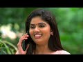 ep 63 aavani sidhu opens up to avani..