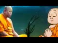 आपकी सोच और समझ kc होनी चाहिए गौतम बुद्ध motivational buddhist story on mindset buddha story