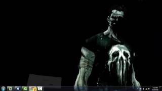 Hack Windows Xp,7,8,10 By Armitage Java Exploit