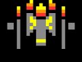Beginner Turtle Tutorial: Space Invaders(introduction)