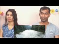 Bangladeshi Reaction on Tripura Full view  Tripura state Tourism | Agartala city | Northeast India