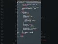 Speedometer with html, css and js