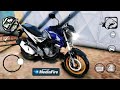 SAIU!! MELHOR GTA MOTOVLOG PARA TODOS ANDROID 2024 COM MOTOS, MANOBRAS E MUITO MAIS!