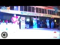 bahati performs at moi university eldoret