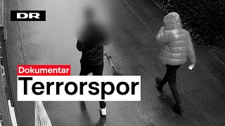 Sådan udnyttede terrordømte brødre danskeres NemID