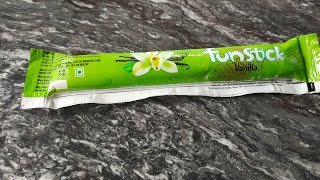 Trending Sip-up ഇത് പൊളിയാണ് 💥 ice Cream  പോലെയുണ്ട് 😋 Funstick #shorts #sipup #funstick #icecream