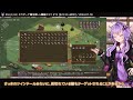 ガバマシマシメダルマシランシアリホーミングナマニク 【elin β 22.53 mod エウダーナ魔法使い×機械のマニ 13】