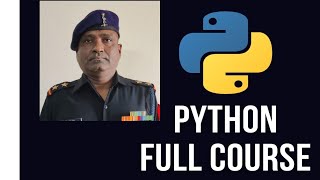 PART 1: SOCKET PROGRAMMING CONNECTION ORIENTED, TCP PROTOCOL, IN PYTHON
