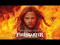 Firestarter (2022) I 