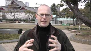 World Tech Update, March 24, 2011