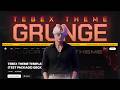 Grunge Theme for Tebex – Modern, Cinematic & Fully Customizable!