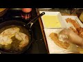 how to make turkey cutlets u0026 gravy