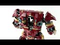 compilation lego the best of 2022 speed build