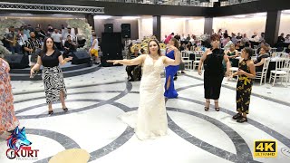 KURT PRODÜKSİYON#4k SAKARYA DİBEKTAŞ DÜĞÜNLERİ PART-4#wedding #2024 #romantic #dancemusic #düğün