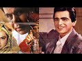 qila 1998 full movie dilip kumar rekha mukul dev gulshan grover review u0026 fact