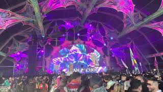 San Pacho (Full Set) Live @ Beyond Wonderland 2023