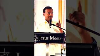 வெற்றிகரமான குடும்ப வாழ்க்கையை நடத்த ஆலோசனை | Bro. Mohan C Lazarus