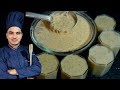 Rabri falooda doodh Recipe|Rabri Wala Doodh| Lahori Rabri doodh|Chef M Afzal|ربڑی والا دودھ بنانے کا