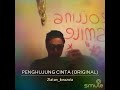 Penghujung Cintaku - Karaoke duet cover by #smule (Pasha ft. Adelia) #ungu #cliquers #kuyjoin🤙