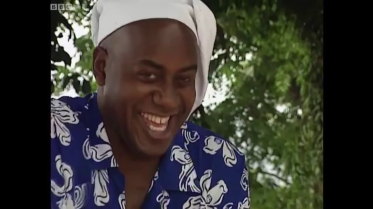 Spicy Meat Yeah Boy Youtube