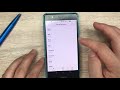 Simple Mobile APN Settings | Add 4G internet settings for simple mobile Samsung, LG, Huawei